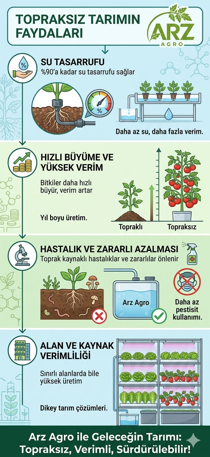 Sertifika 1