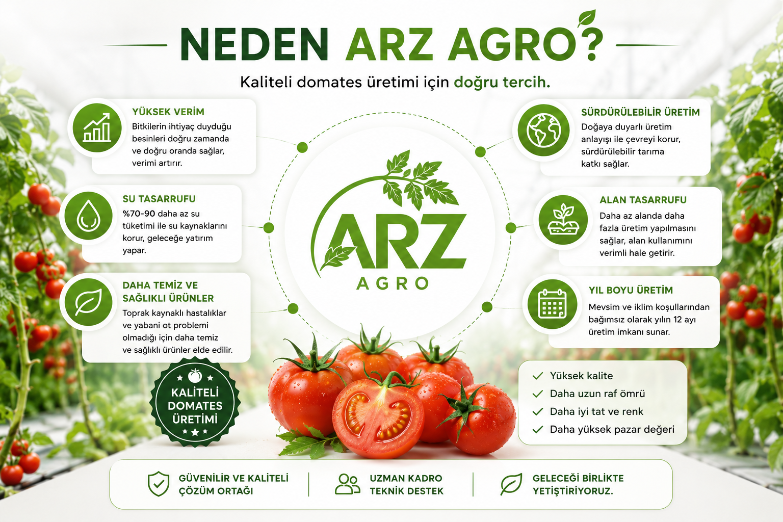 Sertifika 3